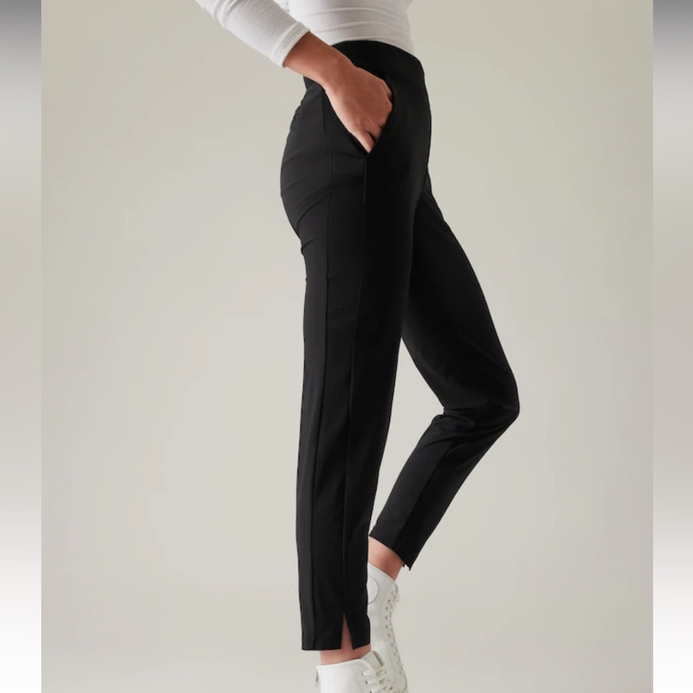 Athleta Pants